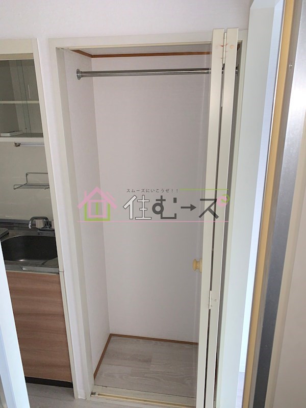 アルピーヌ旭 その他5