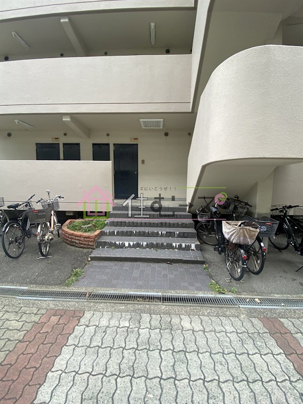 ウエスギスクウェア その他1