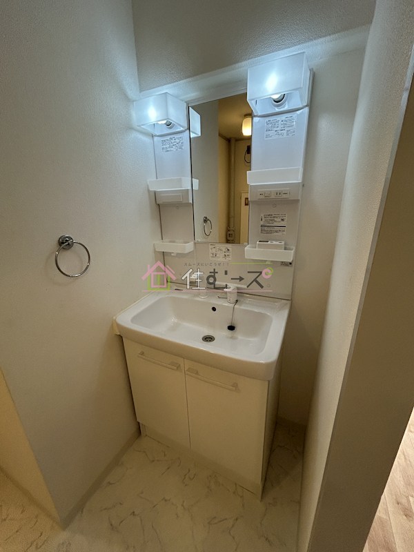 ウエスギスクウェア その他2