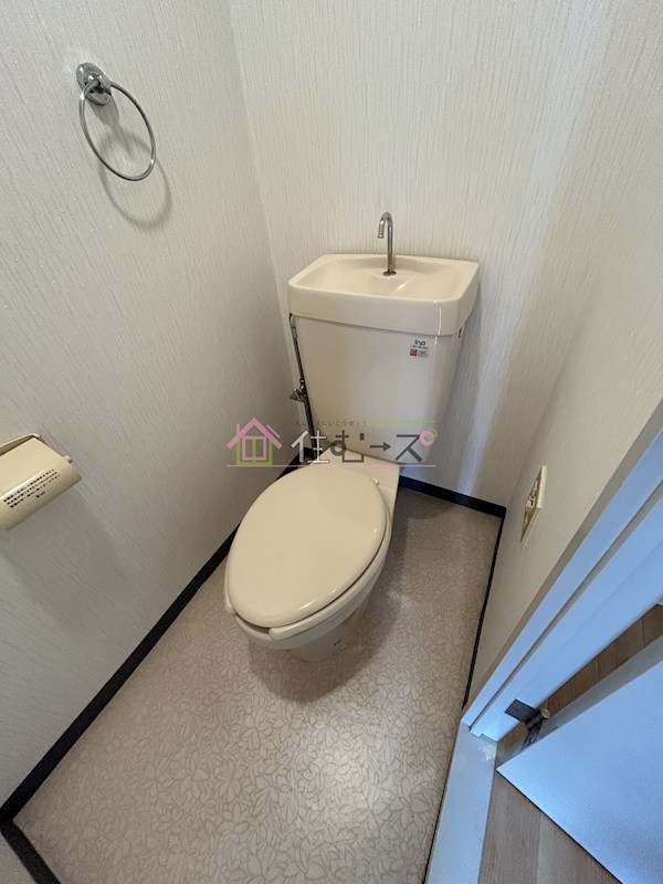 ウエスギスクウェア その他3