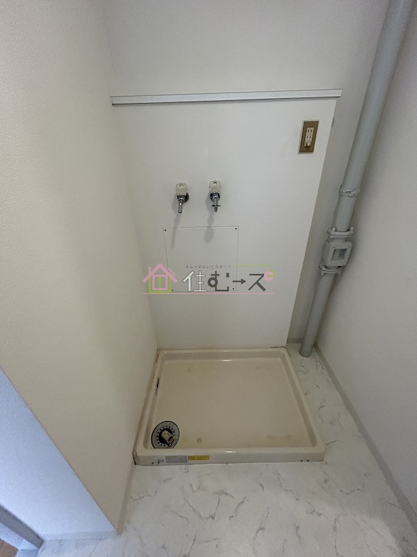 ウエスギスクウェア その他4