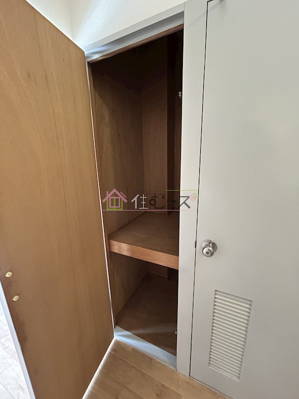 ウエスギスクウェア その他5