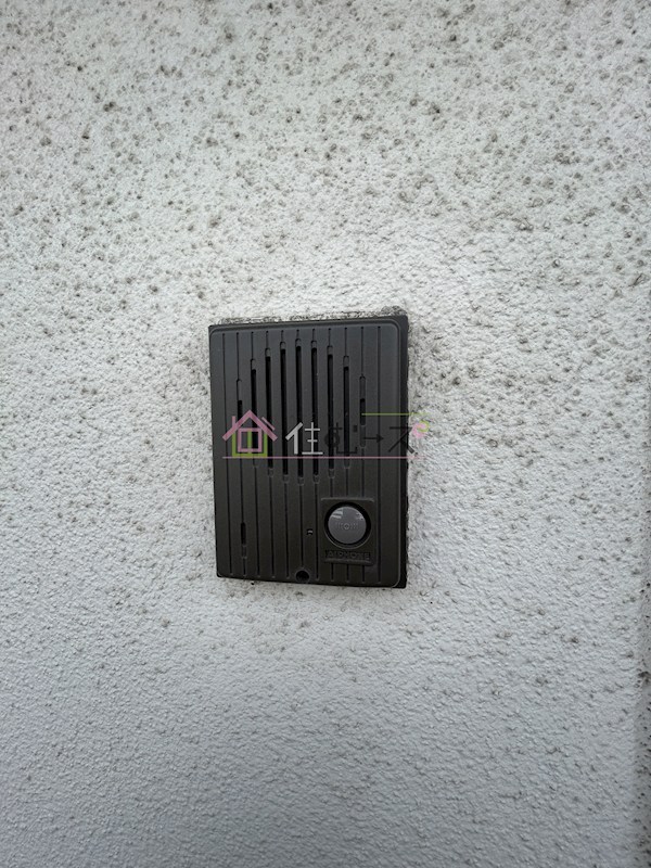 ウエスギスクウェア その他6