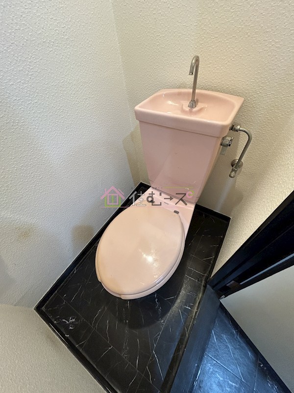 ニューハイツ川端 その他2