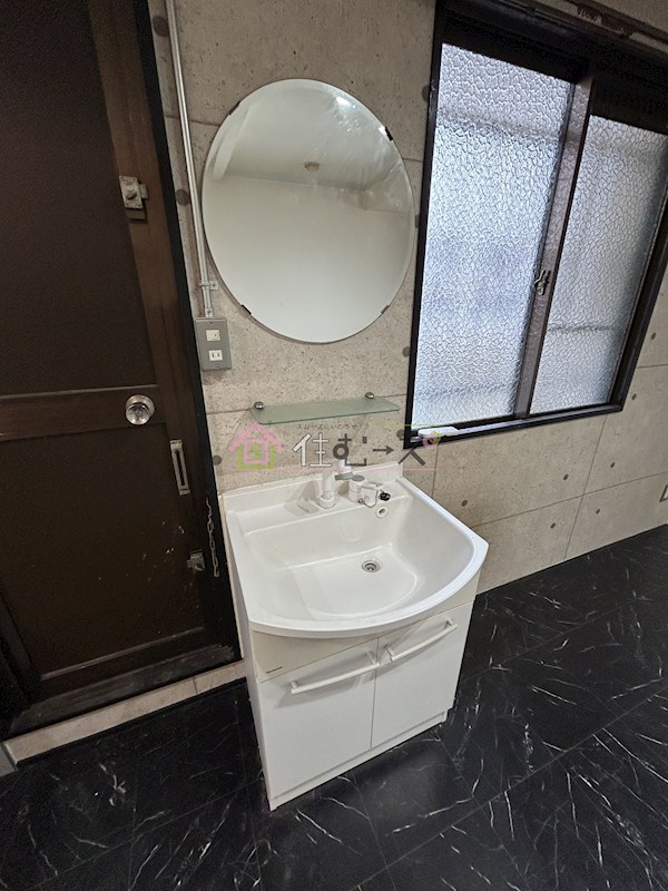 ニューハイツ川端 その他3