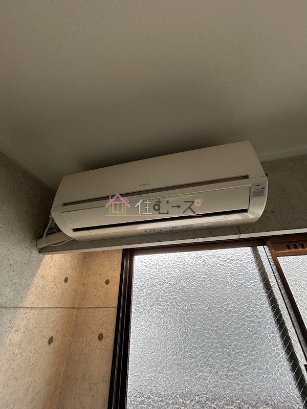 ニューハイツ川端 その他4