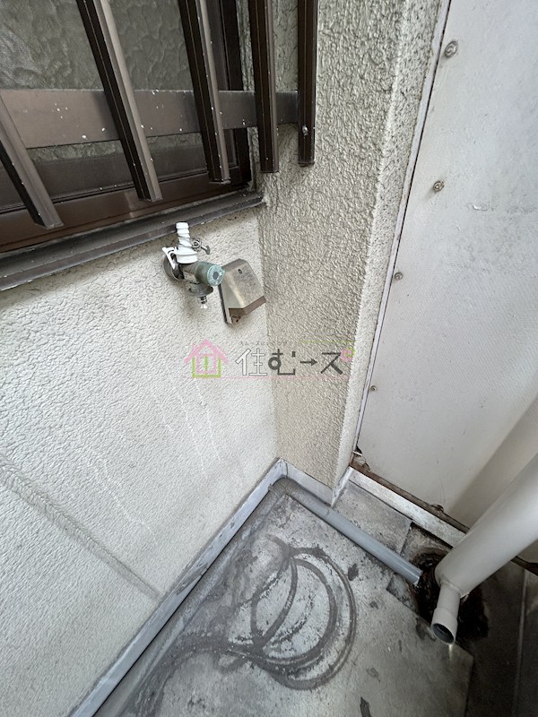 ニューハイツ川端 その他6