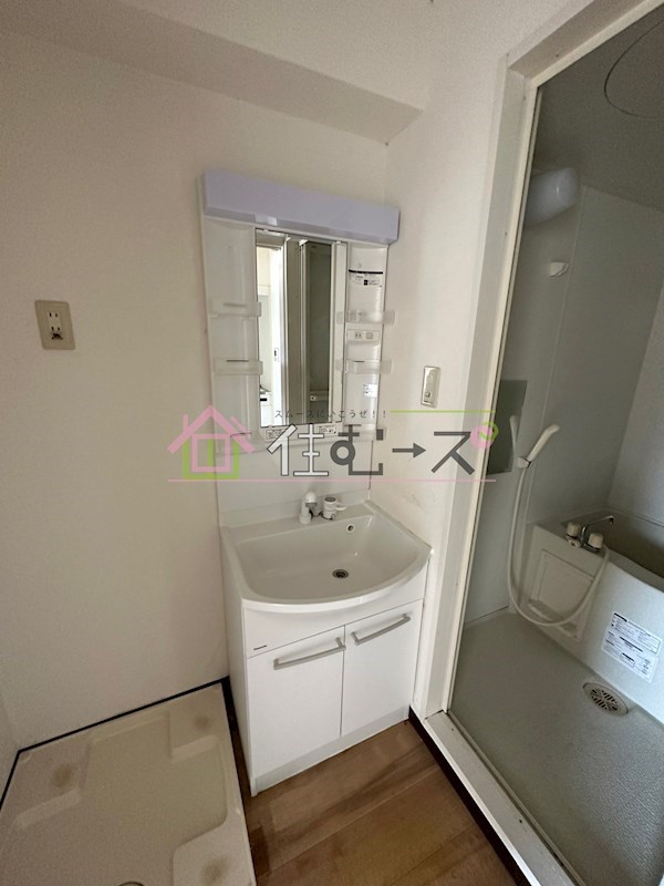 シェモア桜川 その他3