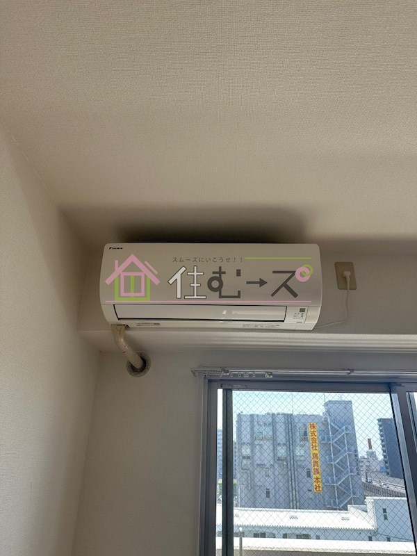 シェモア桜川 その他5