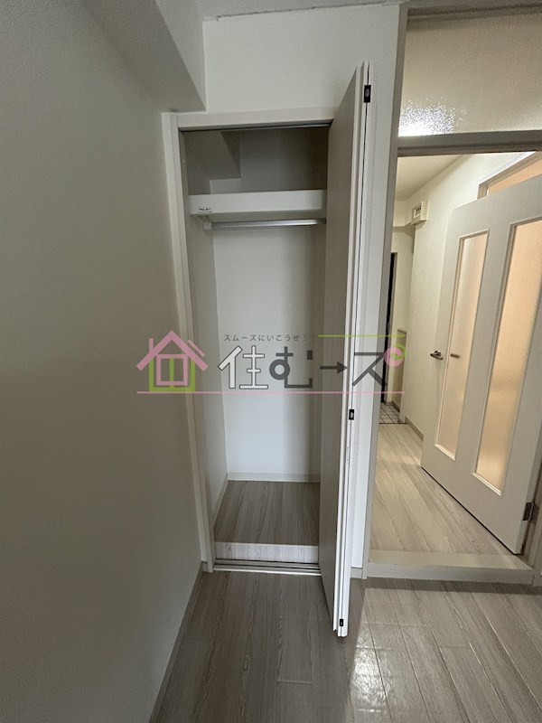 MSR京橋 その他2