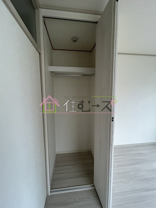 MSR京橋 その他3