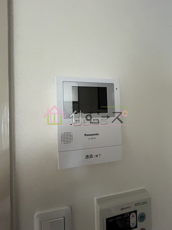 MSR京橋 その他6