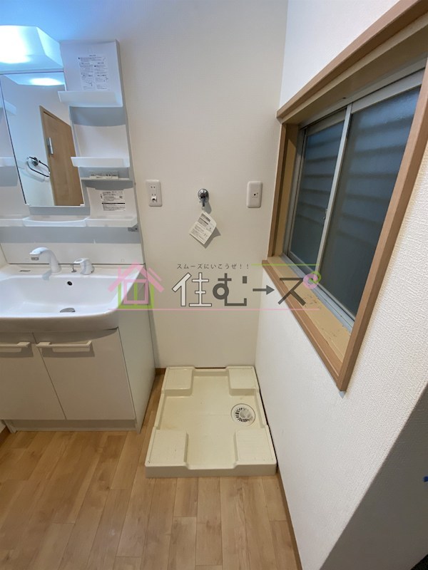 コーポ平野上町 その他4