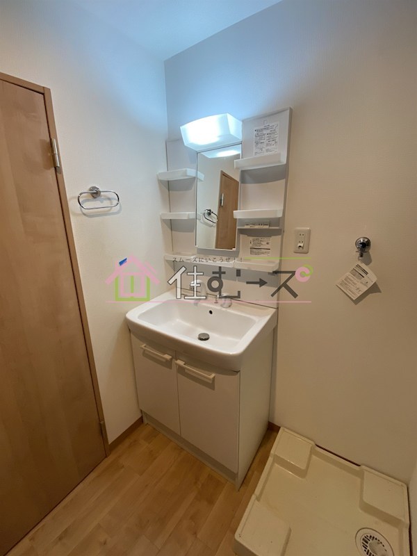 コーポ平野上町 その他5