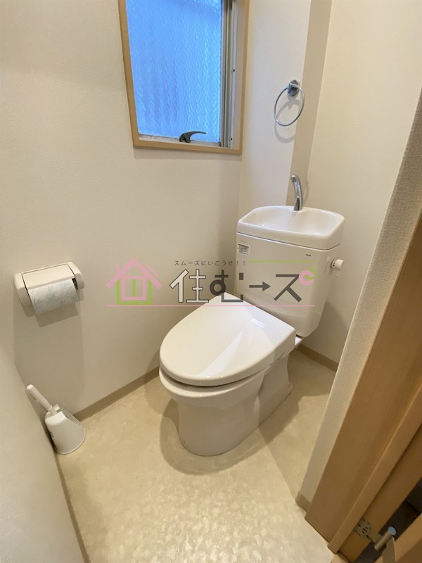 コーポ平野上町 その他6