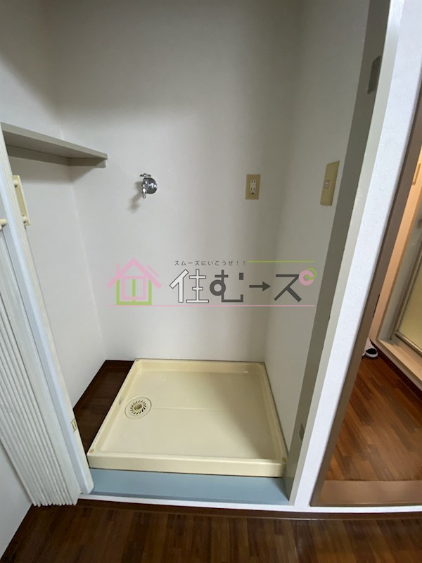 メゾンドフルール その他4