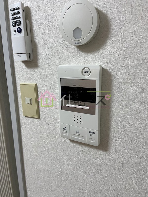 メゾンドフルール その他5