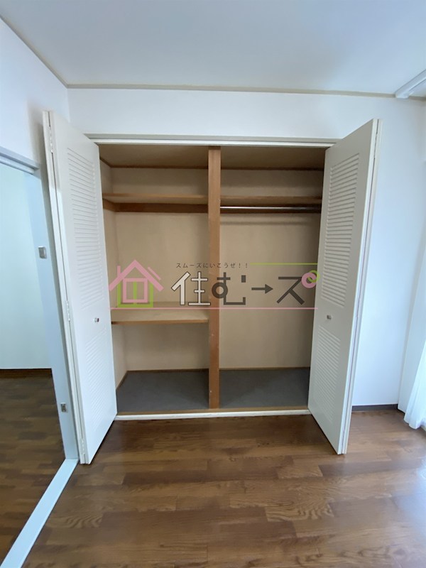 メゾンドフルール その他6