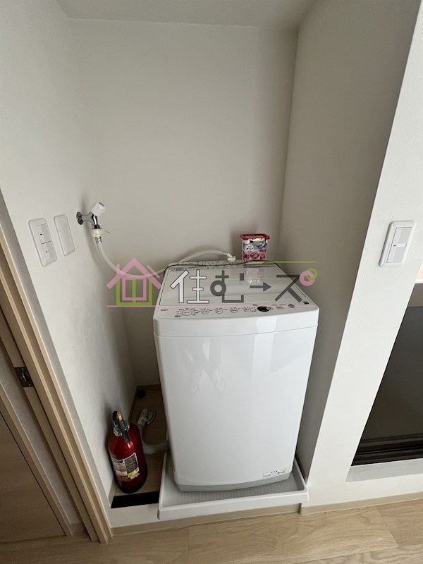 波除2丁目戸建 その他2