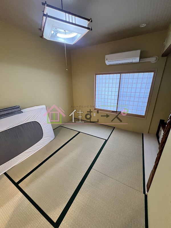 波除2丁目戸建 その他外観5