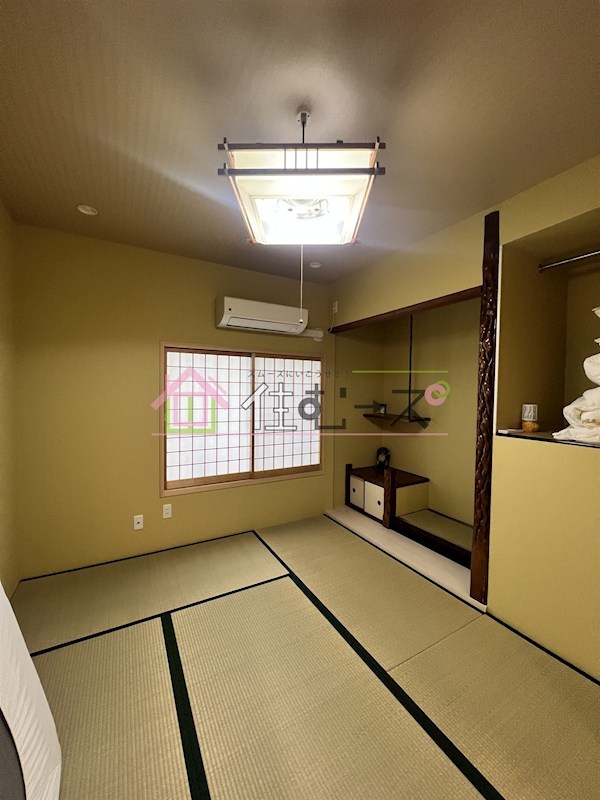 波除2丁目戸建 その他外観6