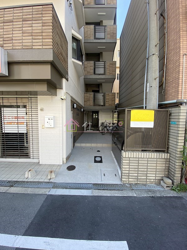 ノーブルハイム高尾 その他1