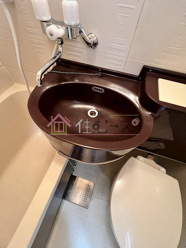 ノーブルハイム高尾 その他2