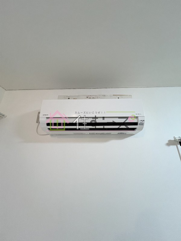 ノーブルハイム高尾 その他5