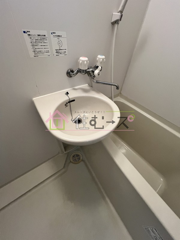 ベルシモンズ大阪港 その他3