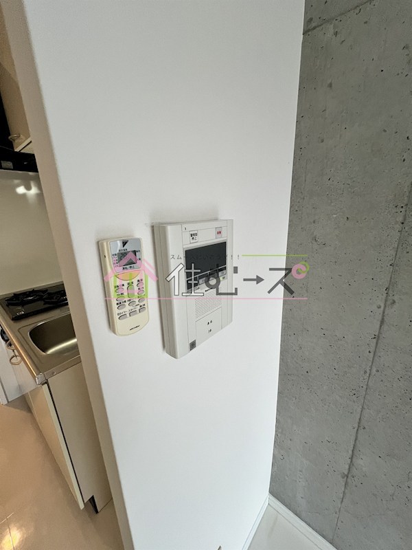 ベルシモンズ大阪港 その他5