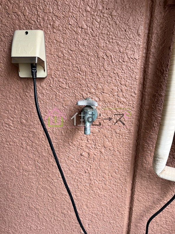 アバンス市岡 その他2