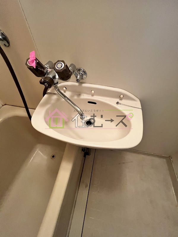 アバンス市岡 その他4