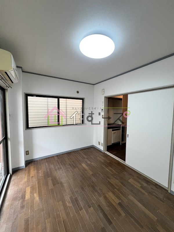 アバンス市岡 その他外観5