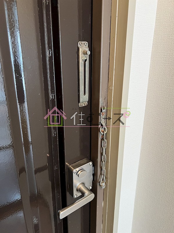 アバンス市岡 その他外観6