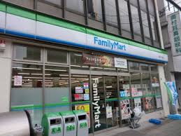 アバンス市岡 周辺画像4