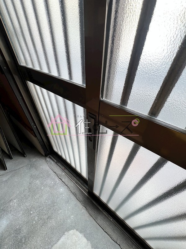 三先1丁目戸建 その他3