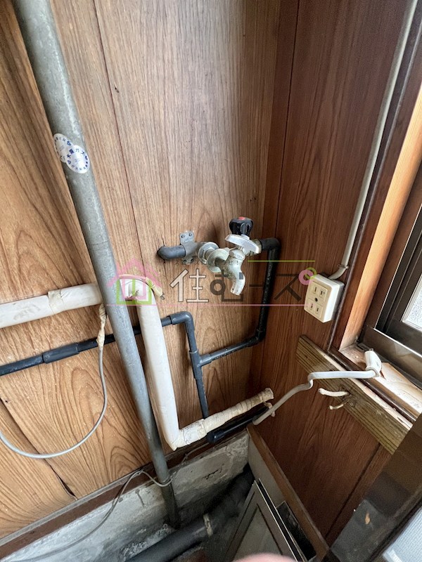 三先1丁目戸建 その他4