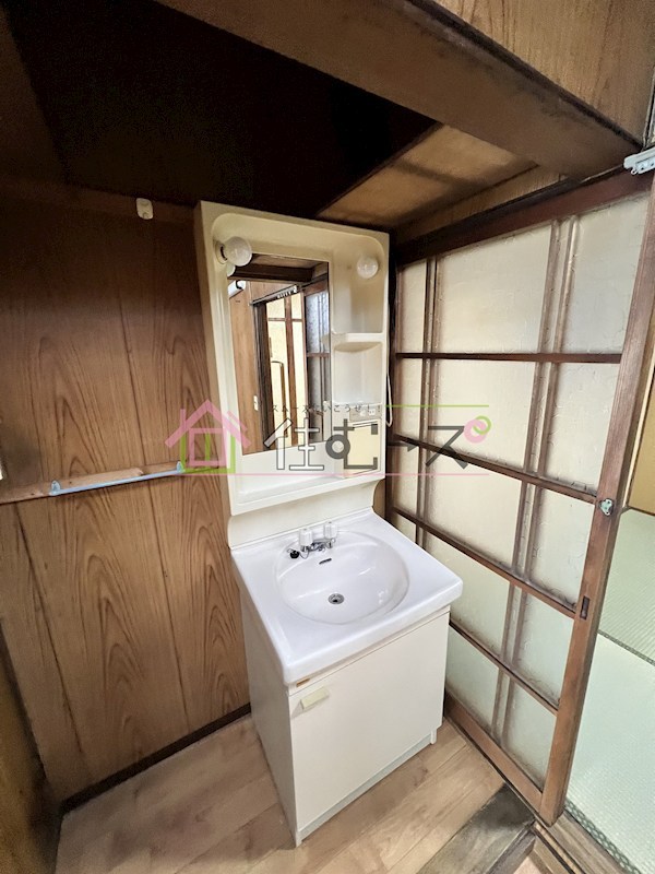 三先1丁目戸建 その他5