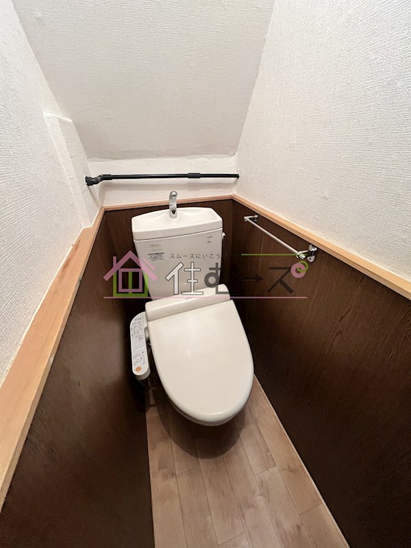 三先1丁目戸建 その他6