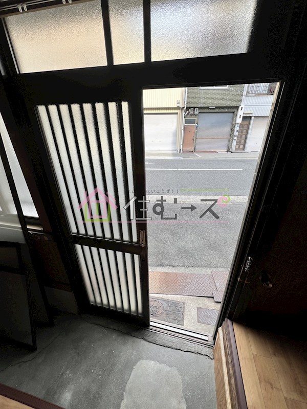 三先1丁目戸建 その他外観2