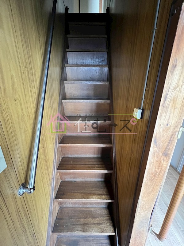 三先1丁目戸建 その他外観3