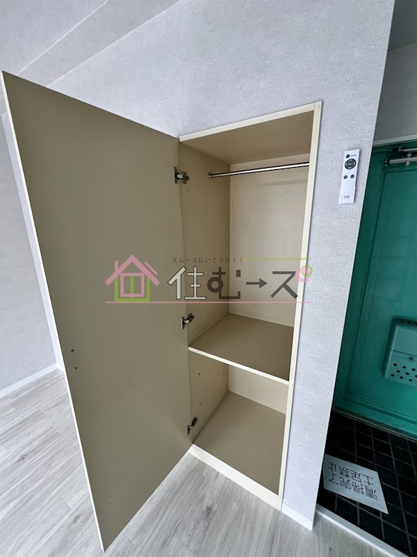 ウィステリアⅡ その他3