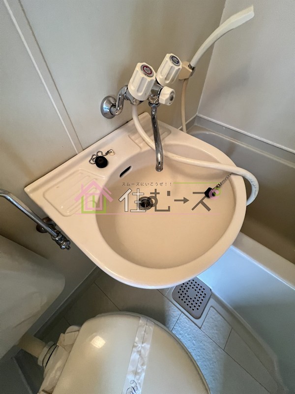 ウィステリアⅡ その他5