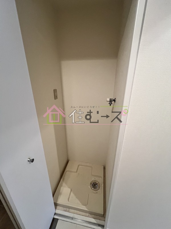 ベルシモンズ大阪港 その他4