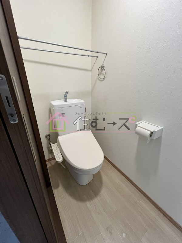 三和ビル その他3