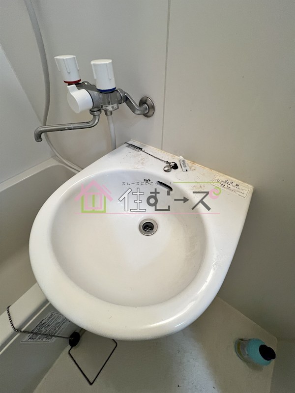 三和ビル その他4