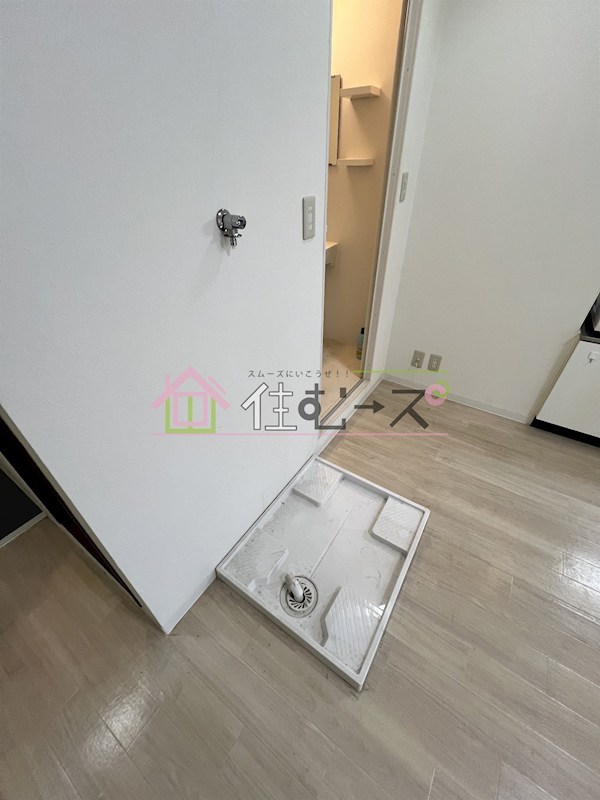 三和ビル その他5