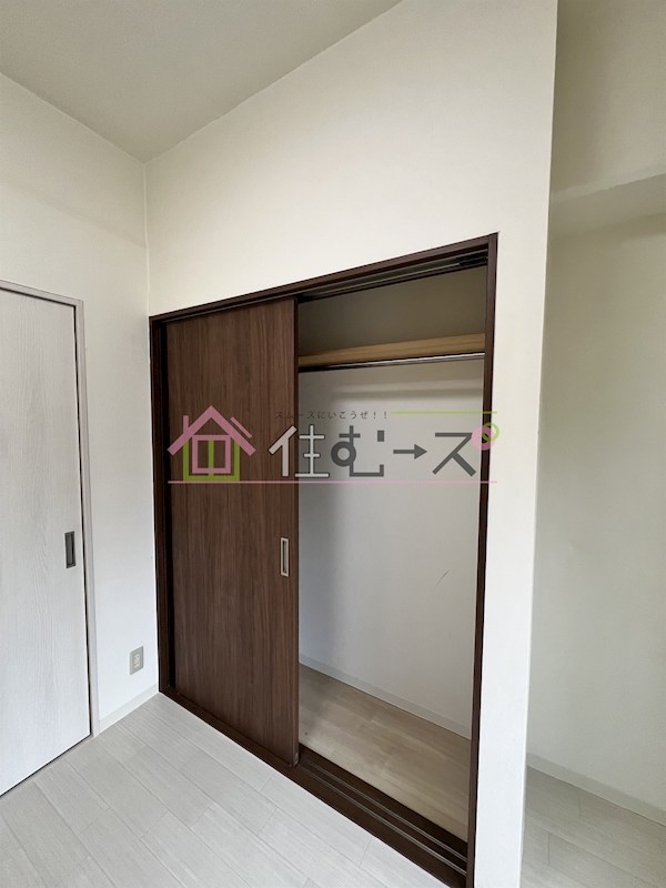 三和ビル その他6