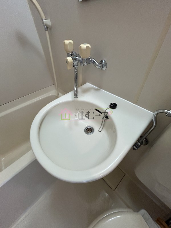 第2アヴィタシオンARAGANE その他2