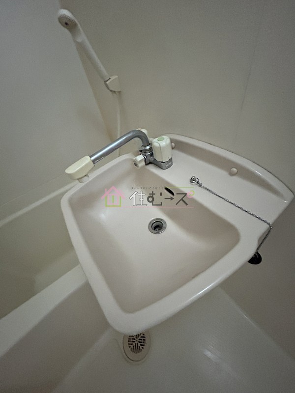 エスぺラール城東 その他4